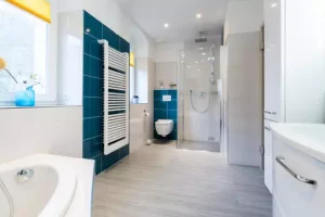 Rénovation Boissy la Rivière 91690