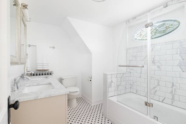 Rénovation Boitron 77750