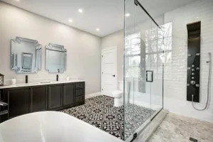 Rénovation Buhy 95770