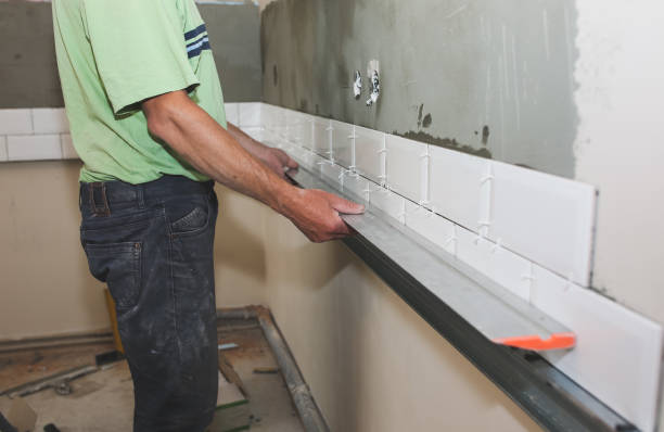 Rénovation Clos Fontaine 77370