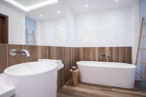 Rénovation Couilly Pont aux Dames 77860