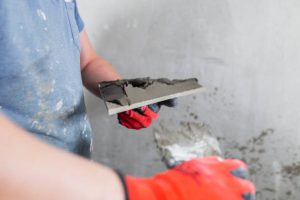 Rénovation Émancé 78125