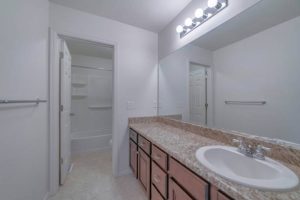 Rénovation Gouzangrez 95450
