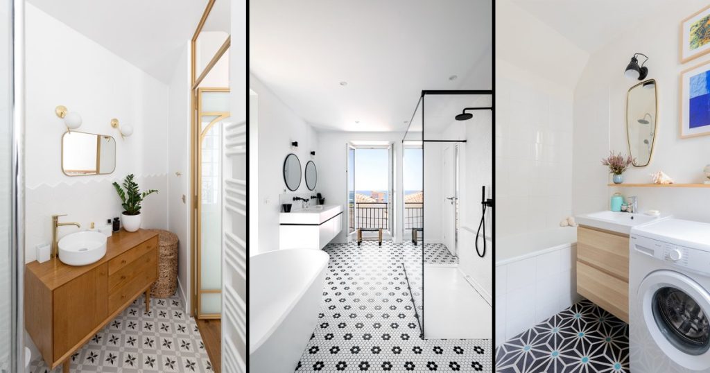 Rénovation Millemont 78940