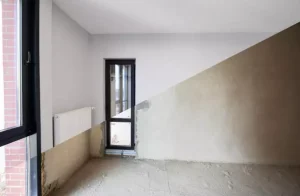 Rénovation Noisy le Grand 93160