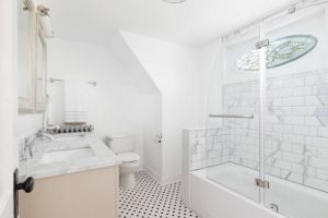Rénovation Richebourg 78550
