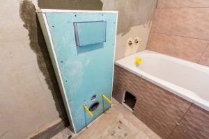 Rénovation Saint Quentin en Yvelines 78051