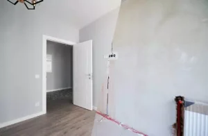 Rénovation Villiers Saint Georges 77560