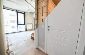 Rénovation Villiers sur Seine 77114