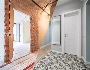 Rénovation Yèbles 77390
